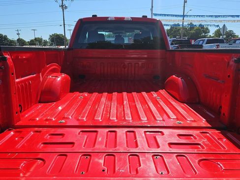 Used 2021 Ford F150 XL w/ Equipment Group 101A High AWD/4WD image 9