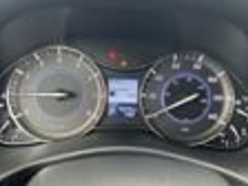 Used 2019 INFINITI QX80 Luxe w/ Proactive Package image 39