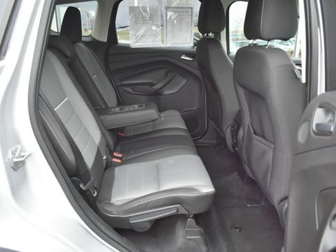 Used 2014 Ford Escape SE w/ Equipment Group 201A image 38
