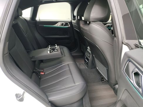 Used 2023 BMW 430i Gran Coupe image 32