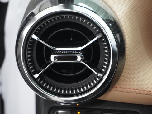 New 2026 Chevrolet Equinox ACTIV w/ Convenience Package III image 20