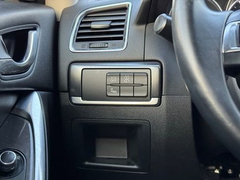 Used 2016 MAZDA CX-5 Grand Touring AWD/4WD image 33