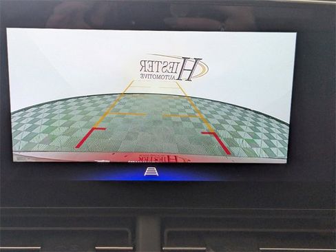 Certified 2025 Chevrolet Trax LT w/ LT Convenience Package image 20