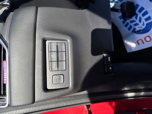 Used 2024 MAZDA CX-5 AWD 2.5 S w/ Preferred Package image 31