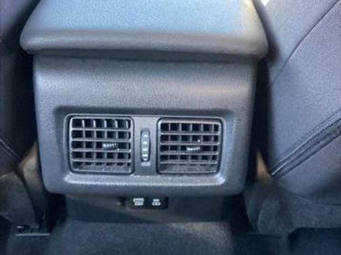 Used 2025 Toyota Camry LE FWD image 30