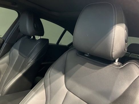 Used 2023 BMW M340i xDrive w/ Premium Package image 23