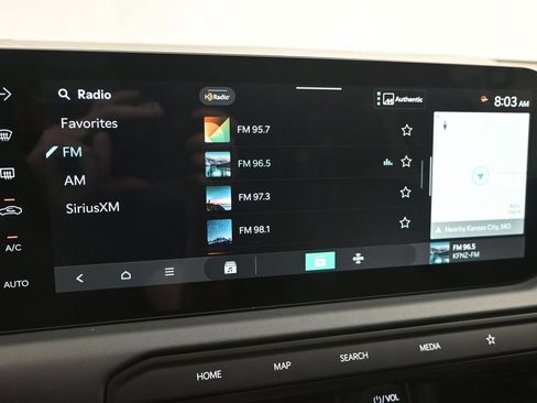 New 2027 Kia Telluride SX Prestige X-Line w/ Towing Package AWD/4WD image 20