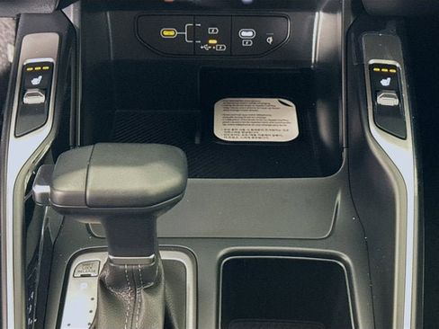 New 2026 Kia Sorento S image 20