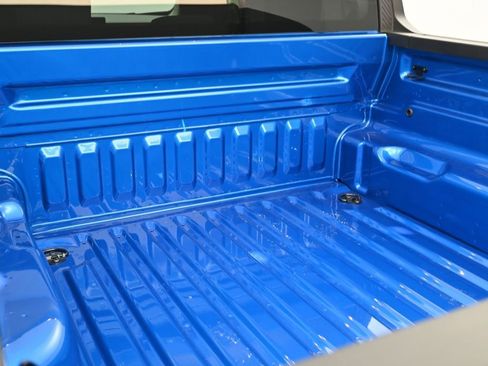 New 2026 Ford Maverick XLT image 11