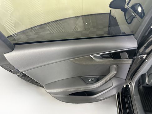 Used 2023 Audi A4 2.0T Premium Plus image 27