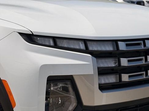 Certified 2026 Hyundai Santa Cruz SE AWD/4WD image 7