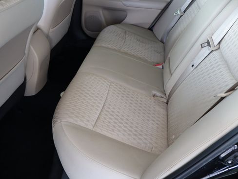 Used 2017 Nissan Altima 2.5 S w/ Power Driver Seat Package image 31