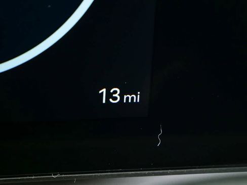 New 2026 Hyundai Tucson Limited image 20