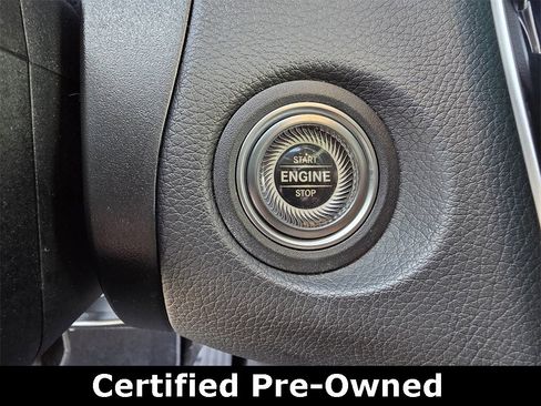 Certified 2022 Mercedes-Benz GLC 300 4MATIC image 25