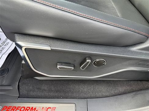 New 2025 Ford F150 Raptor image 17