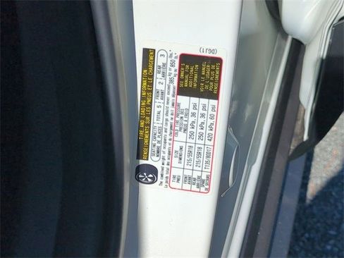 New 2025 MAZDA CX-30 AWD 2.5 S w/ Premium Package image 36