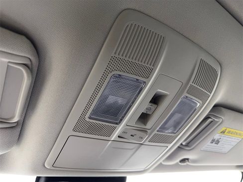 Used 2023 MAZDA CX-9 Touring image 75