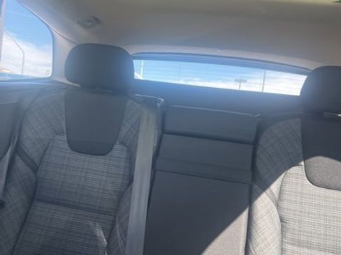 Used 2023 Volvo XC60 B5 Core w/ Climate Package image 32