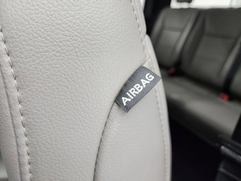 Used 2022 Ford F250 XL w/ STX Appearance Package image 37