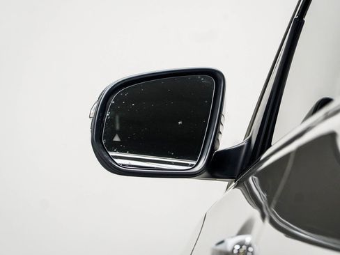 Used 2022 Mercedes-Benz GLE 53 AMG 4MATIC image 14