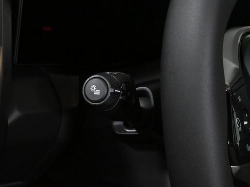 New 2026 BMW X3 xDrive30 w/ Convenience Package image 27