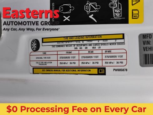 Used 2023 Jeep Wrangler Unlimited Sahara AWD/4WD image 37