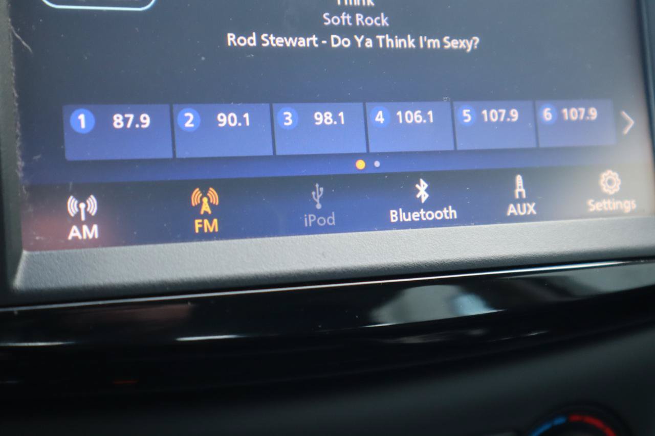Used 2019 Nissan Sentra S FWD image 58