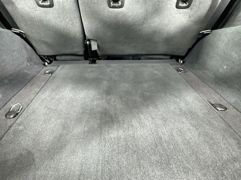 Used 2023 Jeep Wrangler Sport image 34