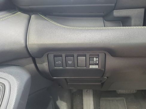 Used 2024 Subaru Ascent Onyx Edition AWD/4WD image 15