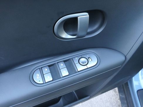 New 2026 Hyundai Ioniq 5 SEL image 10
