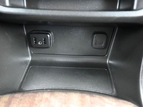 Used 2022 GMC Canyon Elevation w/ Driver Alert Package image 19