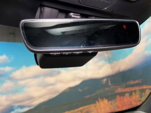 New 2026 Subaru Forester Limited image 45