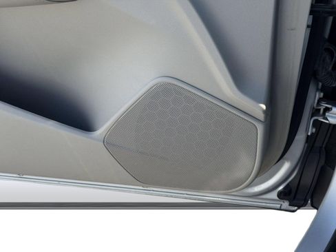 Used 2020 Cadillac XT4 Luxury FWD image 24