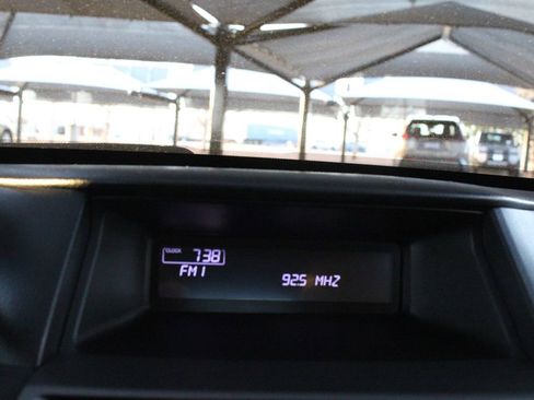 Used 2012 Honda Accord LX image 30