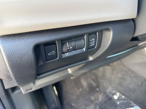 New 2026 Subaru Forester Premium image 10