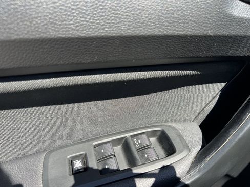 Used 2021 Ford Ranger XLT w/ Equipment Group 302A High image 16