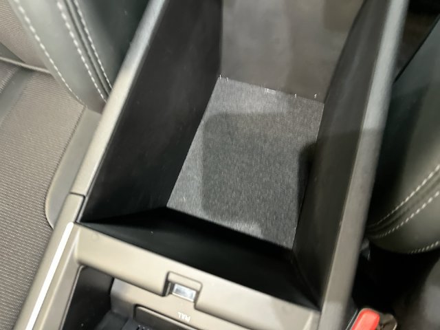 Certified 2024 Kia K5 GT-Line FWD image 26