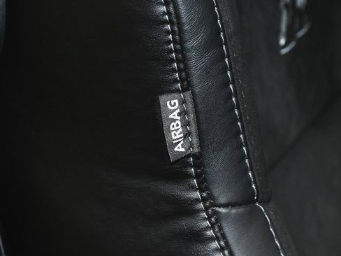 Used 2023 Dodge Challenger R/T Scat Pack image 51