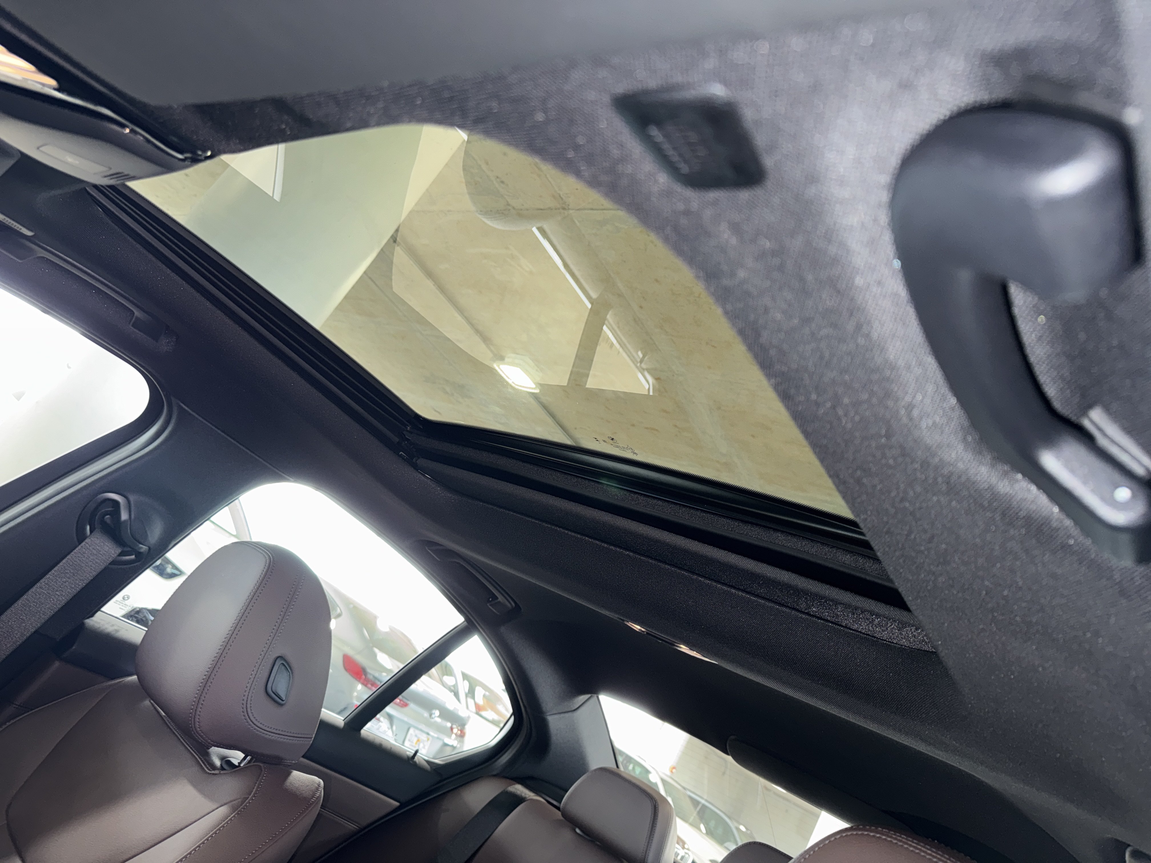 New 2026 BMW M340i w/ Premium Package RWD image 23