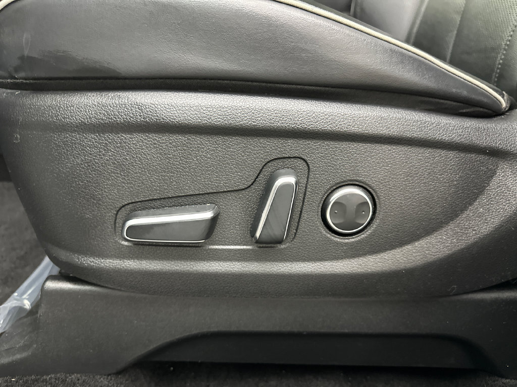 Used 2023 Hyundai Palisade XRT FWD image 10