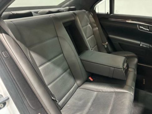 Used 2013 Mercedes-Benz S 63 AMG image 84
