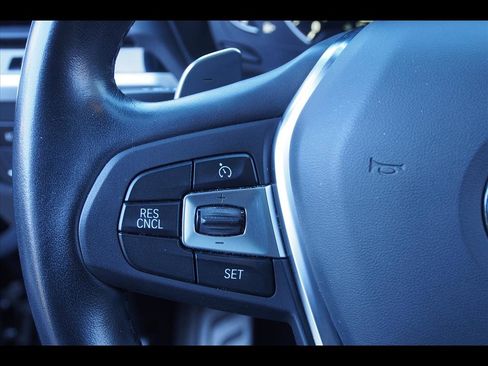 Used 2018 BMW X3 xDrive30i image 24