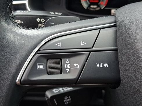Used 2021 Audi Q7 3.0T Premium Plus w/ Premium Plus Package AWD/4WD image 24