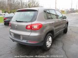 Used 2011 Volkswagen Tiguan S image 6