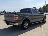 Used 2012 Ford F150 XLT w/ XTR Pkg image 3