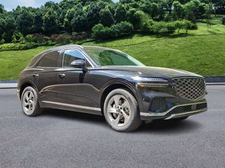 New 2026 Genesis GV70 2.5T Advanced w/ G1 Accessory Package video 1