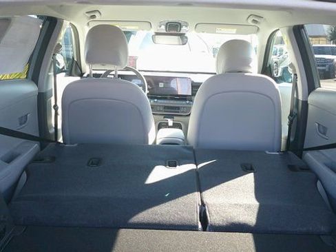 Certified 2026 Hyundai Kona SEL Sport image 21