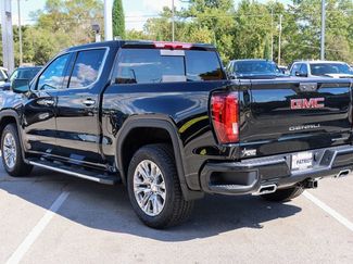 New 2026 GMC Sierra 1500 Denali video 3