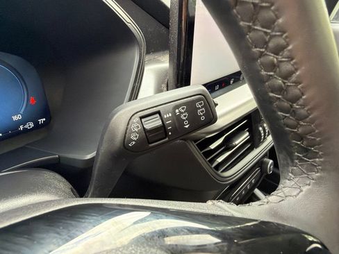 Used 2023 Ford Escape Active w/ Tech Pack #2 AWD/4WD image 30