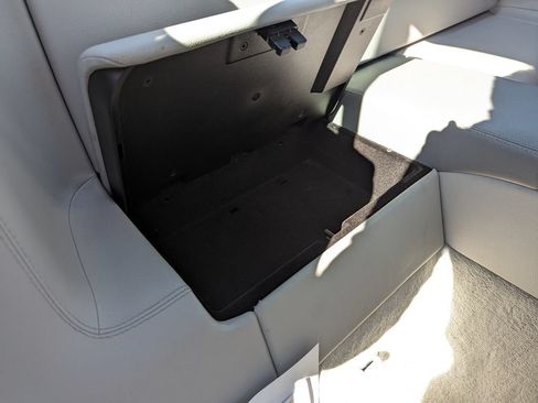 Used 2003 Mercedes-Benz SL 500 image 39